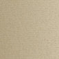 RP0802 Maxwell CHENILLES SOLIDS/TEXTURES # 802 GRANOLA CURLEDUPVIII
