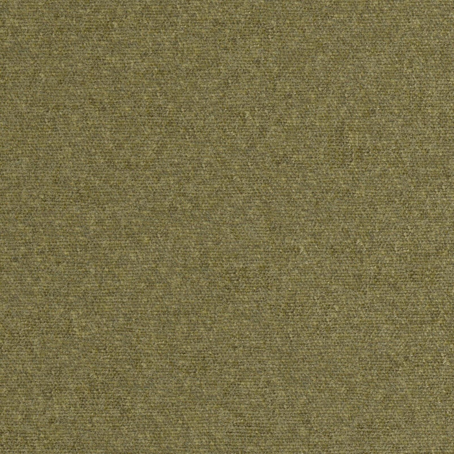 RP0813 Maxwell CHENILLES SOLIDS/TEXTURES # 813 MOSS CURLEDUPVIII