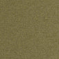 RP0813 Maxwell CHENILLES SOLIDS/TEXTURES # 813 MOSS CURLEDUPVIII