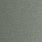 RP0817 Maxwell CHENILLES SOLIDS/TEXTURES # 817 PINE CURLEDUPVIII