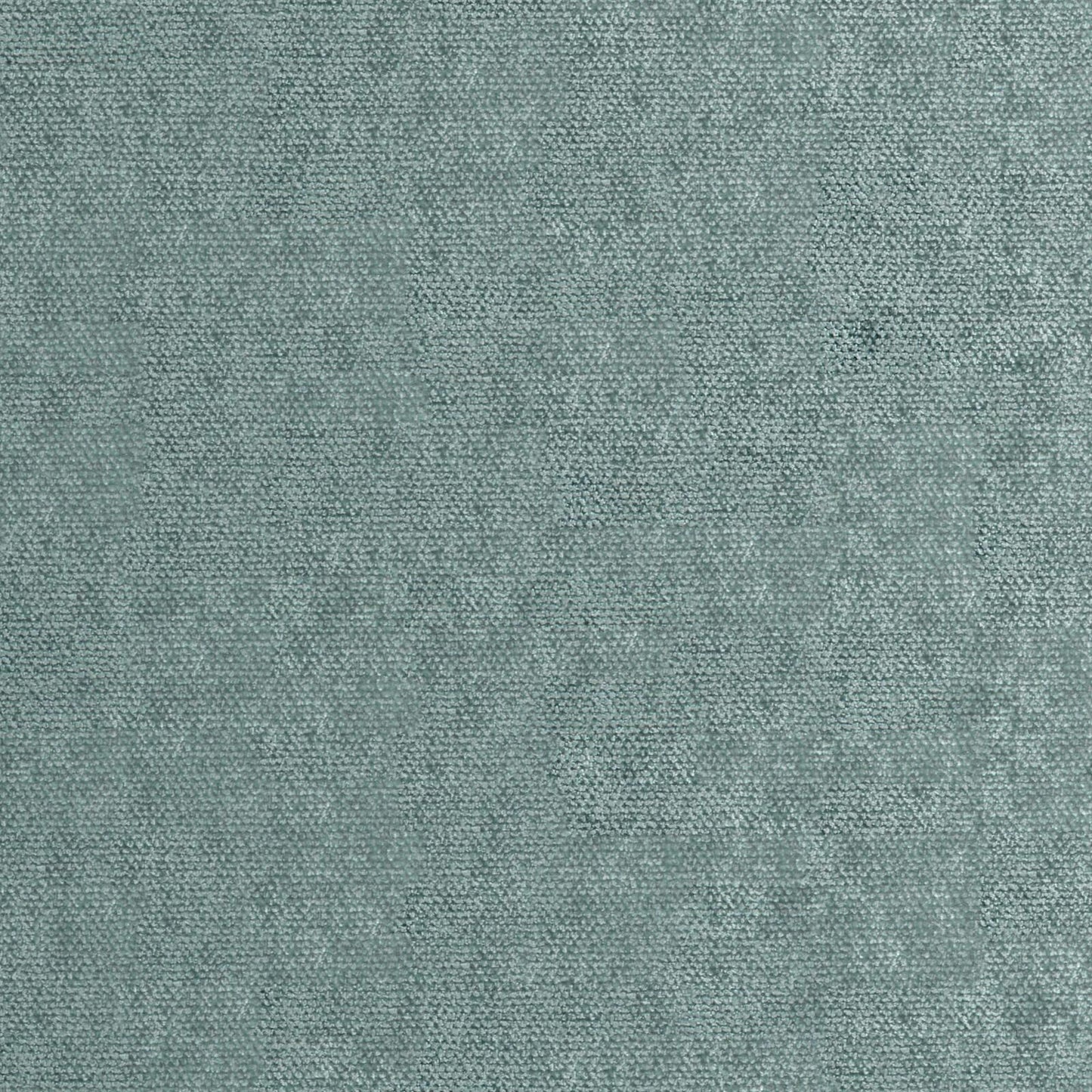 RP0823 Maxwell CHENILLES SOLIDS/TEXTURES # 823 LAPIS CURLEDUPVIII