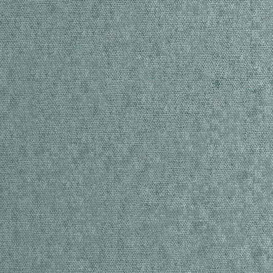 RP0823 Maxwell CHENILLES SOLIDS/TEXTURES # 823 LAPIS CURLEDUPVIII