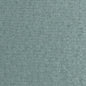 RP0823 Maxwell CHENILLES SOLIDS/TEXTURES # 823 LAPIS CURLEDUPVIII