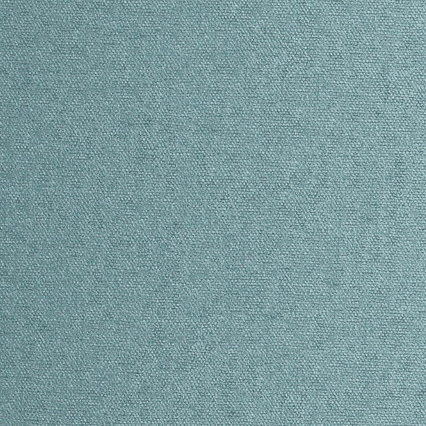 RP0824 Maxwell CHENILLES SOLIDS/TEXTURES # 824 MINERAL CURLEDUPVIII