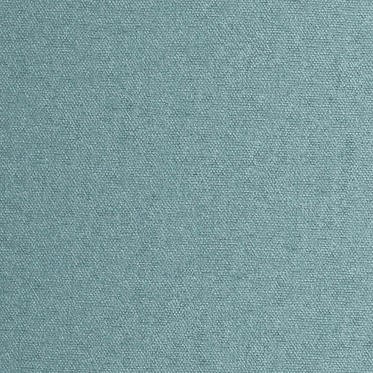 RP0824 Maxwell CHENILLES SOLIDS/TEXTURES # 824 MINERAL CURLEDUPVIII