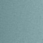 RP0824 Maxwell CHENILLES SOLIDS/TEXTURES # 824 MINERAL CURLEDUPVIII