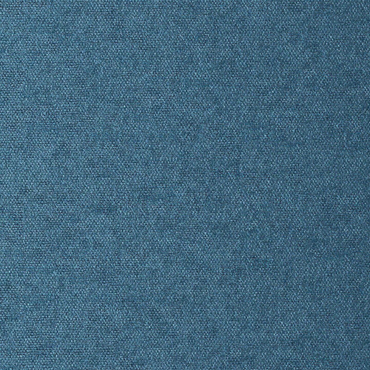 RP0832 Maxwell CHENILLES SOLIDS/TEXTURES # 832 PRUSSIAN CURLEDUPVIII