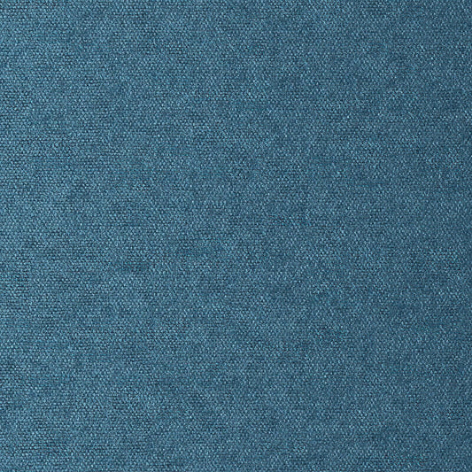 RP0832 Maxwell CHENILLES SOLIDS/TEXTURES # 832 PRUSSIAN CURLEDUPVIII
