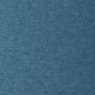 RP0832 Maxwell CHENILLES SOLIDS/TEXTURES # 832 PRUSSIAN CURLEDUPVIII