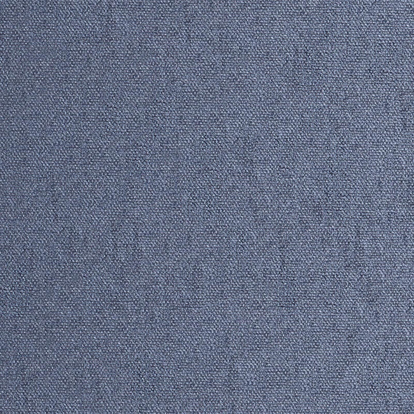 RP0838 Maxwell CHENILLES SOLIDS/TEXTURES # 838 INDIGO CURLEDUPVIII