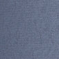RP0838 Maxwell CHENILLES SOLIDS/TEXTURES # 838 INDIGO CURLEDUPVIII