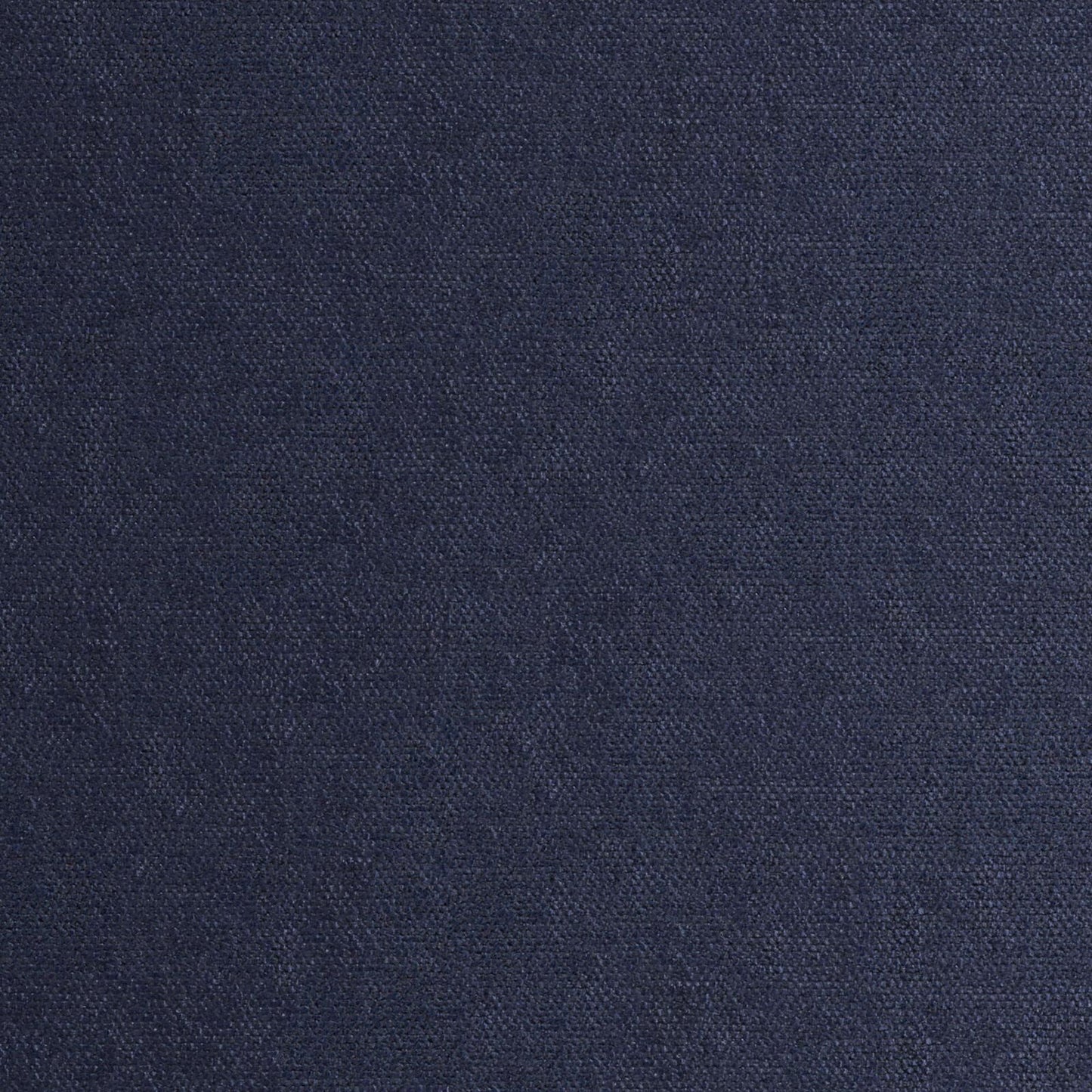 RP0840 Maxwell CHENILLES SOLIDS/TEXTURES # 840 NIGHT CURLEDUPVIII