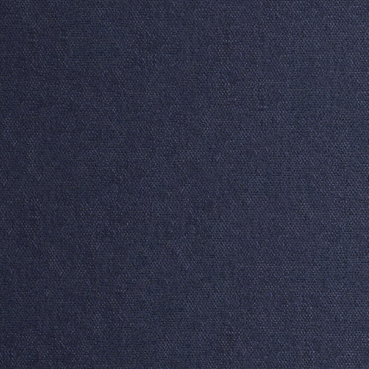 RP0840 Maxwell CHENILLES SOLIDS/TEXTURES # 840 NIGHT CURLEDUPVIII