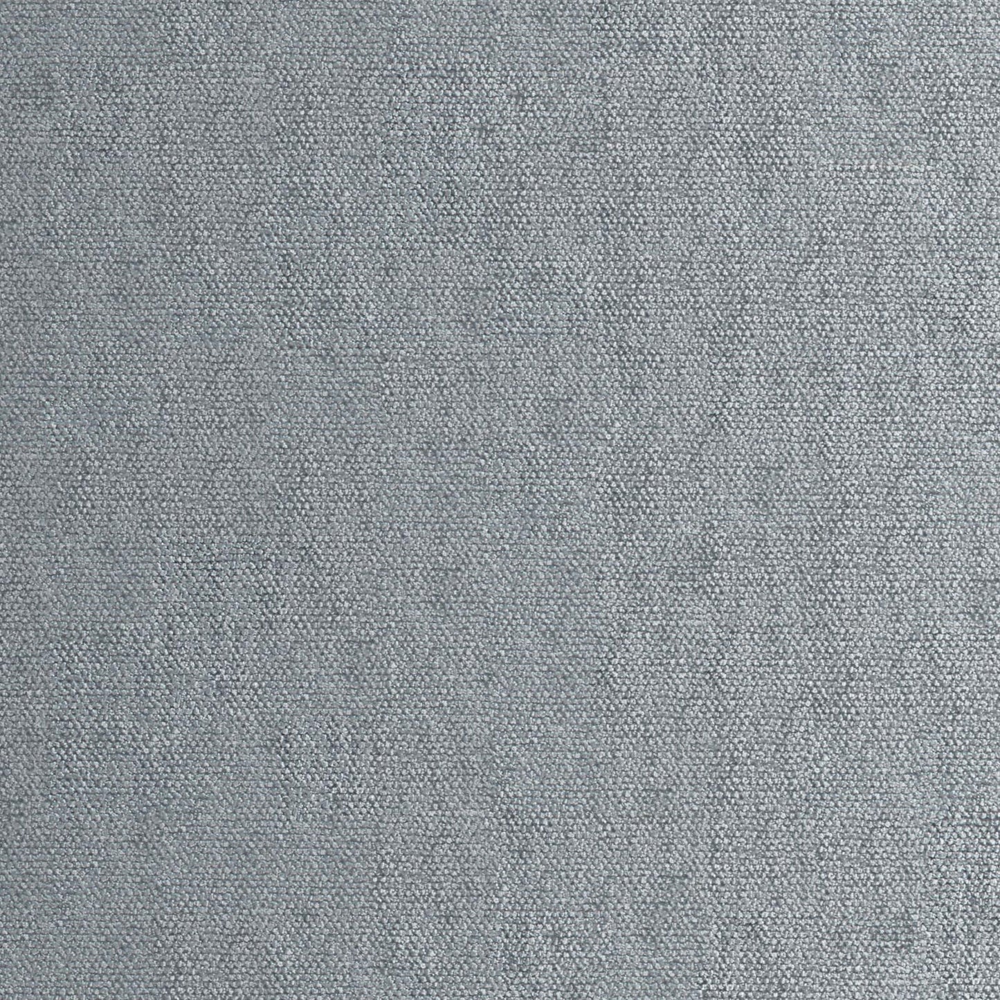 RP0844 Maxwell CHENILLES SOLIDS/TEXTURES # 844 PEWTER CURLEDUPVIII
