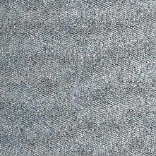 RP0844 Maxwell CHENILLES SOLIDS/TEXTURES # 844 PEWTER CURLEDUPVIII
