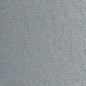 RP0844 Maxwell CHENILLES SOLIDS/TEXTURES # 844 PEWTER CURLEDUPVIII