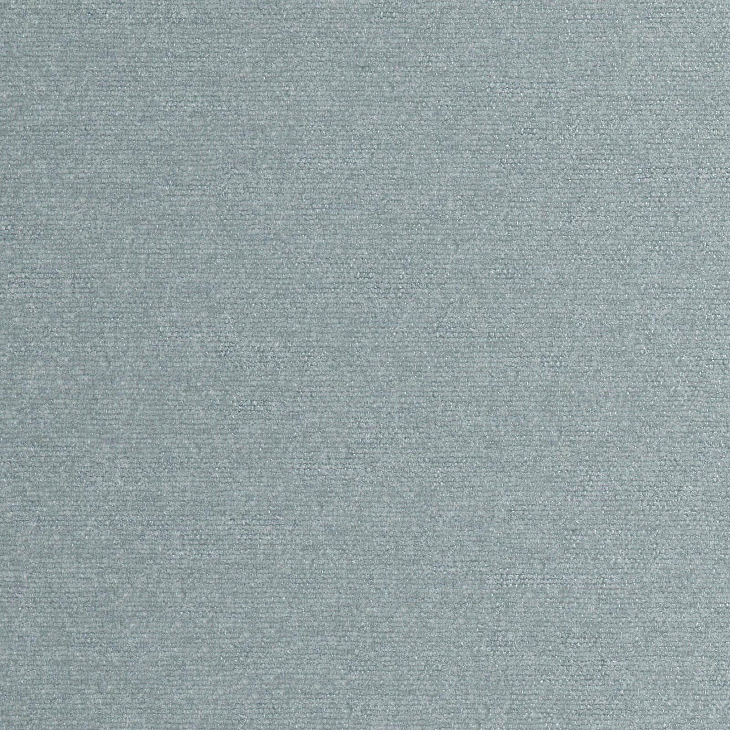RP0846 Maxwell CHENILLES SOLIDS/TEXTURES # 846 STONE CURLEDUPVIII