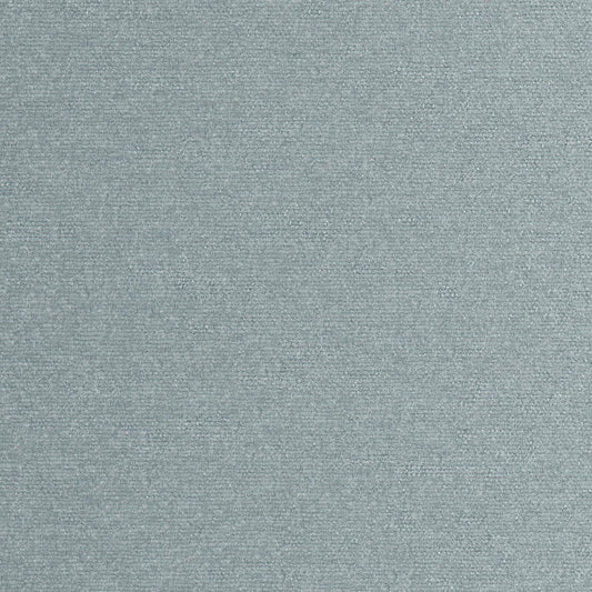 RP0846 Maxwell CHENILLES SOLIDS/TEXTURES # 846 STONE CURLEDUPVIII