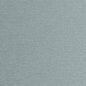 RP0846 Maxwell CHENILLES SOLIDS/TEXTURES # 846 STONE CURLEDUPVIII