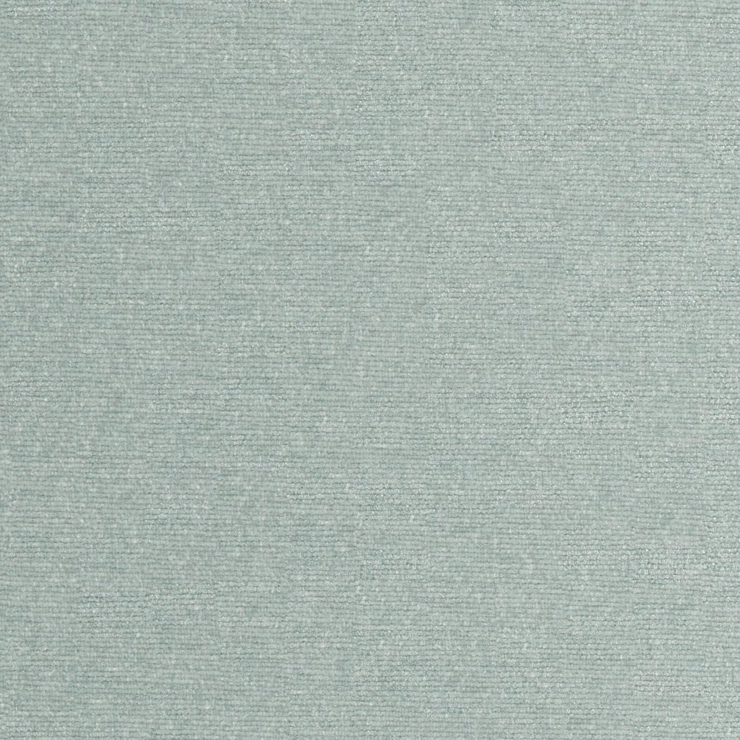 RP0850 Maxwell CHENILLES SOLIDS/TEXTURES # 850 GLACIER CURLEDUPVIII