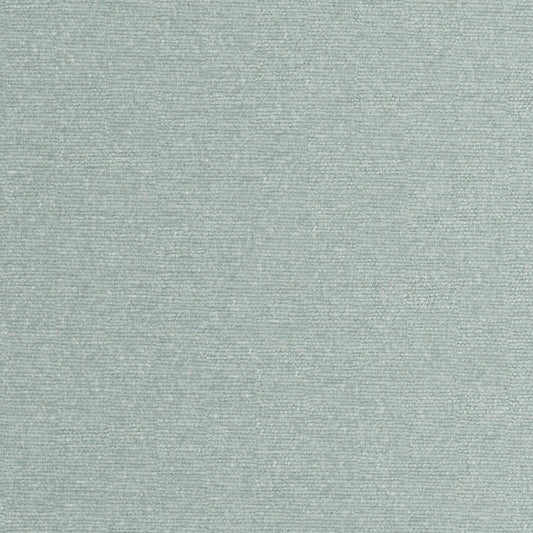 RP0850 Maxwell CHENILLES SOLIDS/TEXTURES # 850 GLACIER CURLEDUPVIII