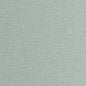 RP0850 Maxwell CHENILLES SOLIDS/TEXTURES # 850 GLACIER CURLEDUPVIII