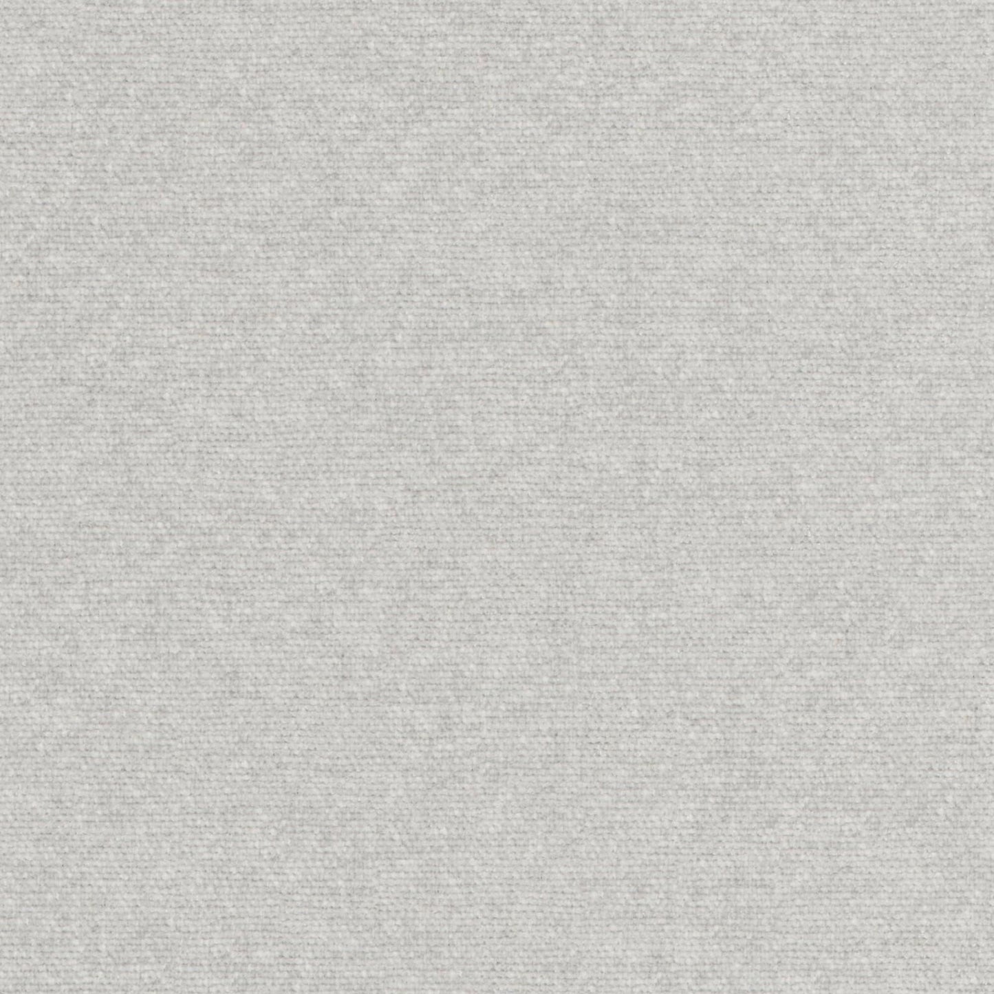 RP0859 Maxwell CHENILLES SOLIDS/TEXTURES # 859 RABBIT CURLEDUPVIII