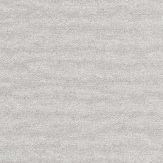 RP0859 Maxwell CHENILLES SOLIDS/TEXTURES # 859 RABBIT CURLEDUPVIII