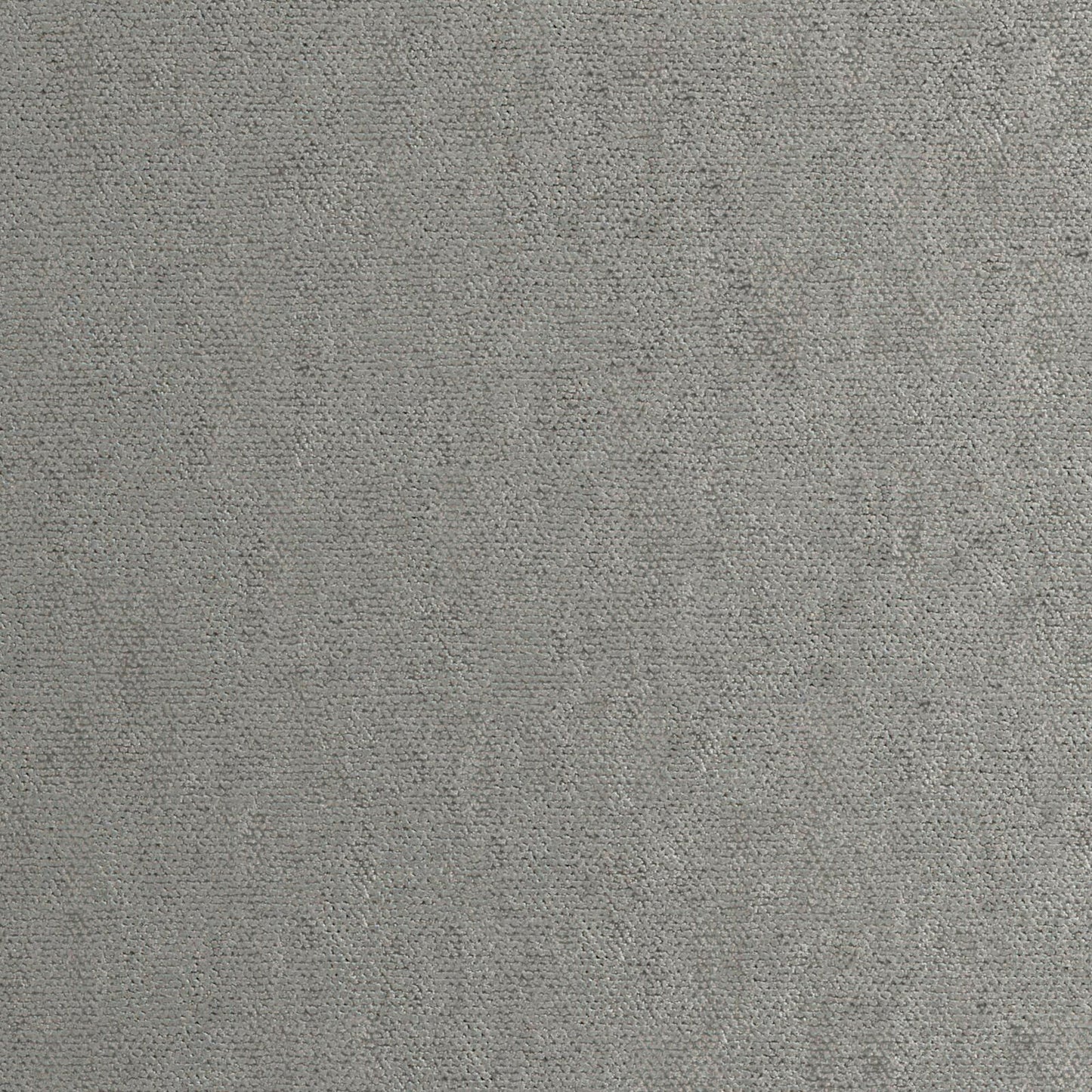 RP0862 Maxwell CHENILLES SOLIDS/TEXTURES # 862 CEMENT CURLEDUPVIII