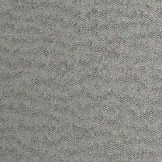 RP0862 Maxwell CHENILLES SOLIDS/TEXTURES # 862 CEMENT CURLEDUPVIII