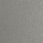 RP0862 Maxwell CHENILLES SOLIDS/TEXTURES # 862 CEMENT CURLEDUPVIII