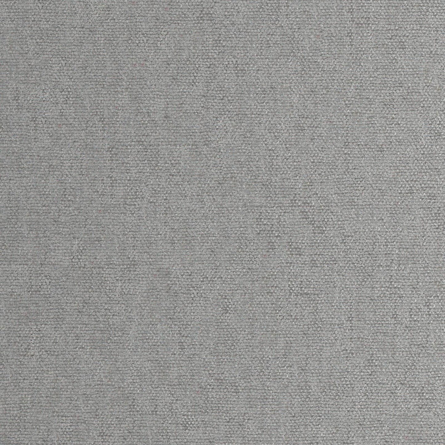 RP0867 Maxwell CHENILLES SOLIDS/TEXTURES # 867 TITANIUM CURLEDUPVIII