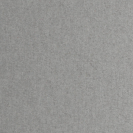 RP0867 Maxwell CHENILLES SOLIDS/TEXTURES # 867 TITANIUM CURLEDUPVIII
