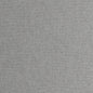 RP0867 Maxwell CHENILLES SOLIDS/TEXTURES # 867 TITANIUM CURLEDUPVIII