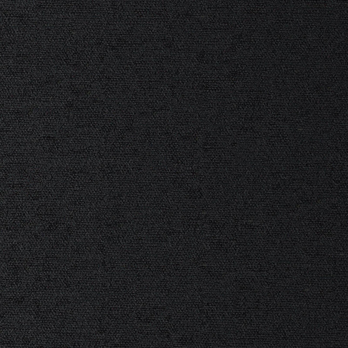 RP0874 Maxwell CHENILLES SOLIDS/TEXTURES # 874 RAVEN CURLEDUPVIII