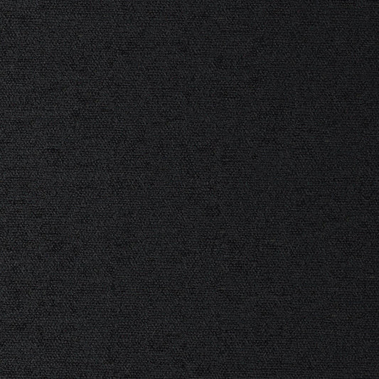 RP0874 Maxwell CHENILLES SOLIDS/TEXTURES # 874 RAVEN CURLEDUPVIII