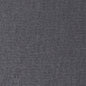 RP0875 Maxwell CHENILLES SOLIDS/TEXTURES # 875 ANTHRACITE CURLEDUPVIII