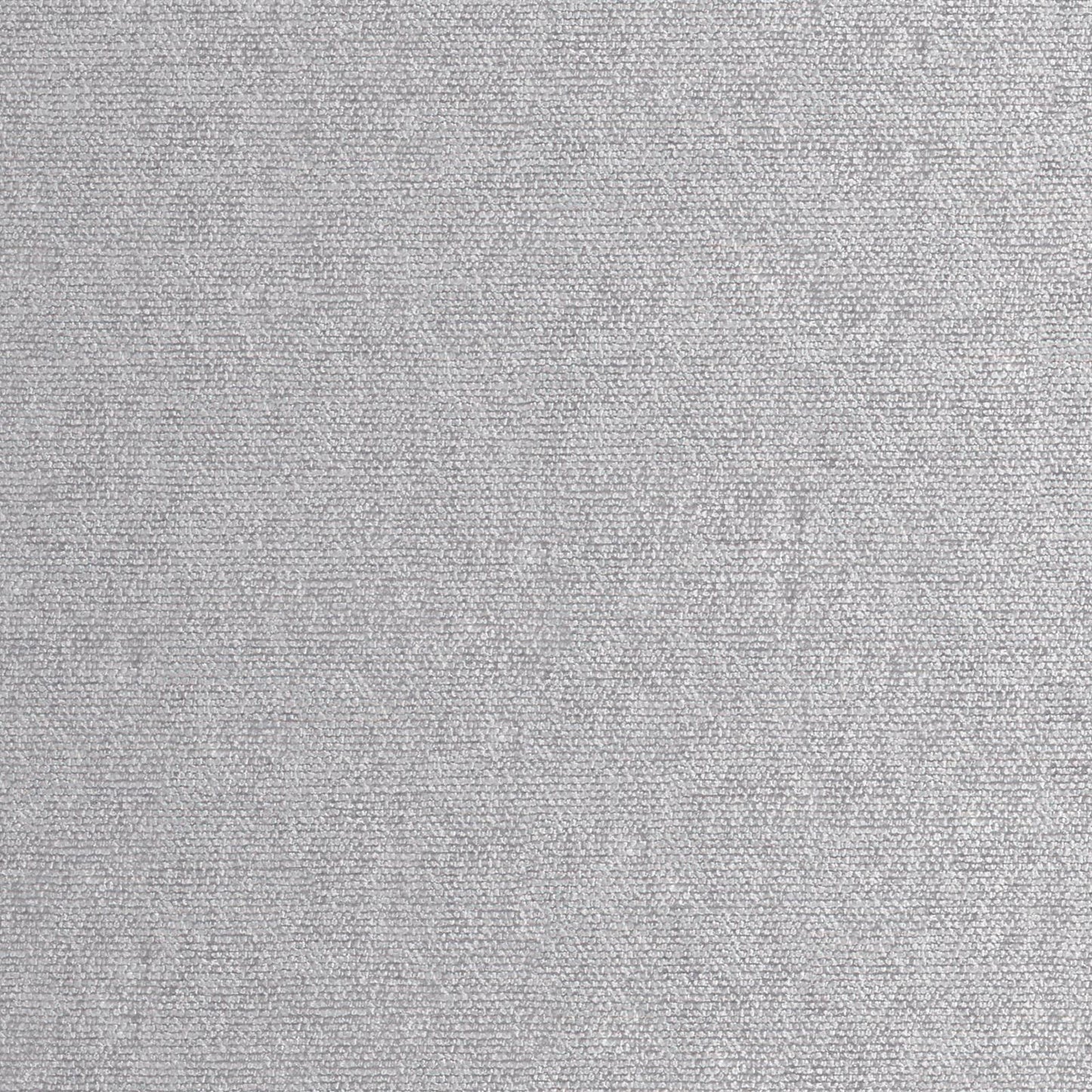 RP0876 Maxwell CHENILLES SOLIDS/TEXTURES # 876 PIGEON CURLEDUPVIII
