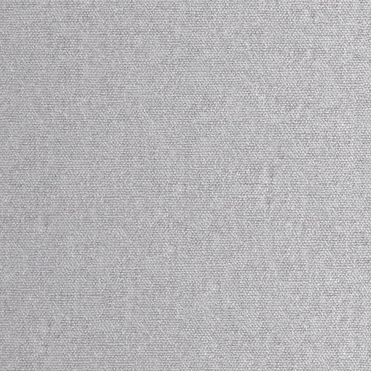 RP0876 Maxwell CHENILLES SOLIDS/TEXTURES # 876 PIGEON CURLEDUPVIII