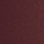 RP0885 Maxwell CHENILLES SOLIDS/TEXTURES # 885 BURGUNDY CURLEDUPVIII