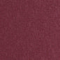 RP0887 Maxwell CHENILLES SOLIDS/TEXTURES # 887 POMEGRANATE CURLEDUPVIII