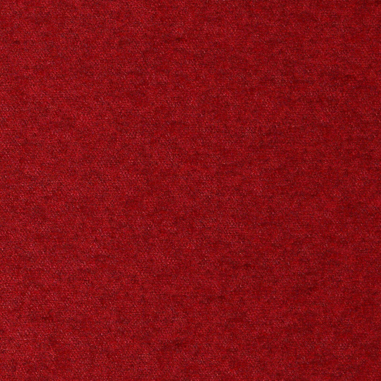 RP0889 Maxwell CHENILLES SOLIDS/TEXTURES # 889 SCARLET CURLEDUPVIII