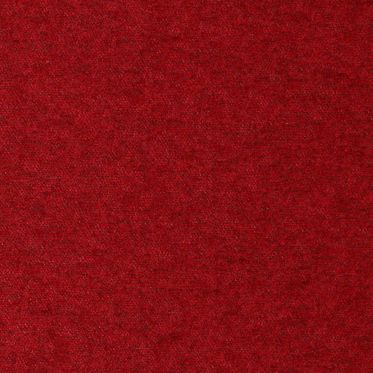 RP0889 Maxwell CHENILLES SOLIDS/TEXTURES # 889 SCARLET CURLEDUPVIII