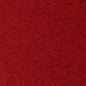 RP0889 Maxwell CHENILLES SOLIDS/TEXTURES # 889 SCARLET CURLEDUPVIII
