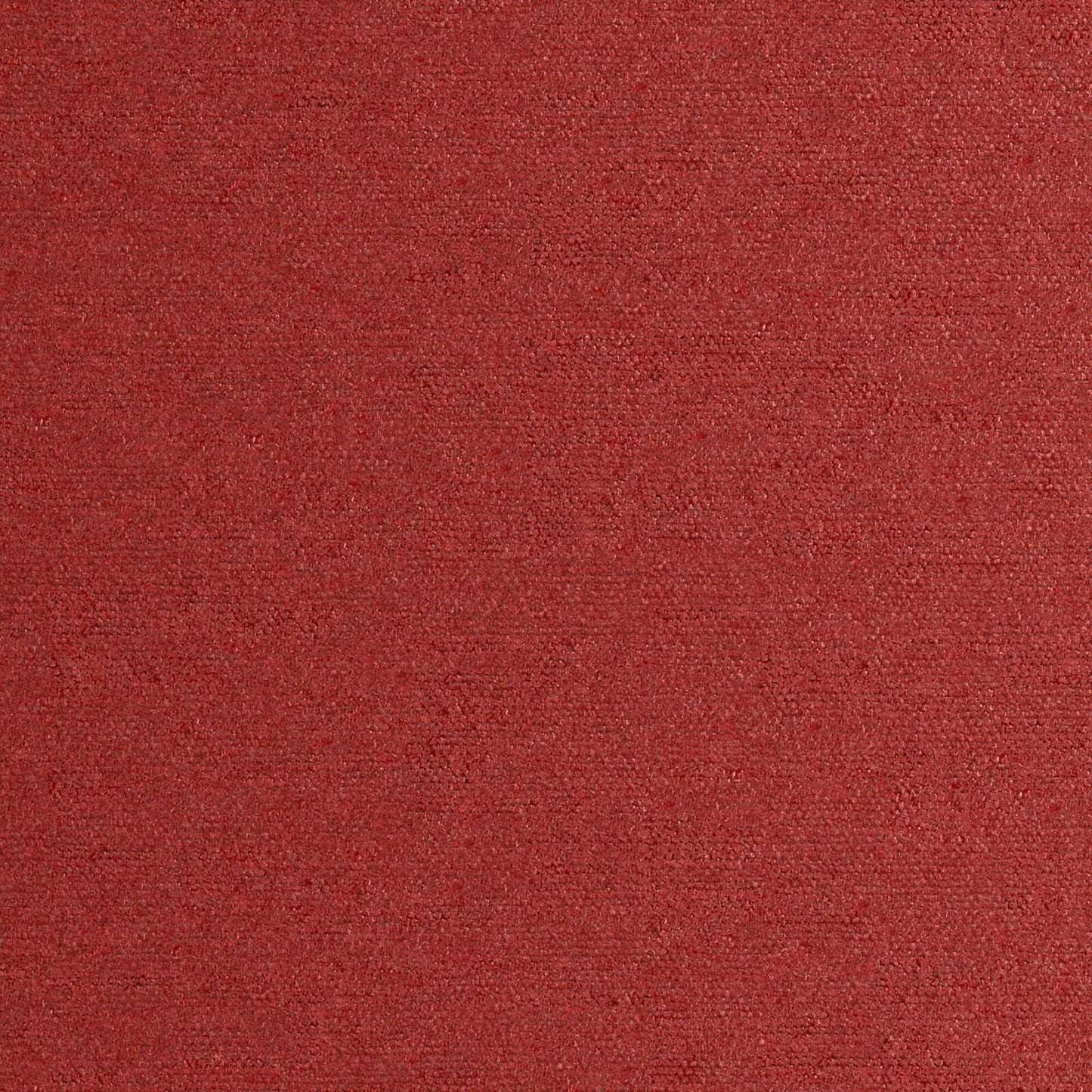 RP0895 Maxwell CHENILLES SOLIDS/TEXTURES # 895 BRICK CURLEDUPVIII