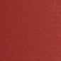 RP0895 Maxwell CHENILLES SOLIDS/TEXTURES # 895 BRICK CURLEDUPVIII