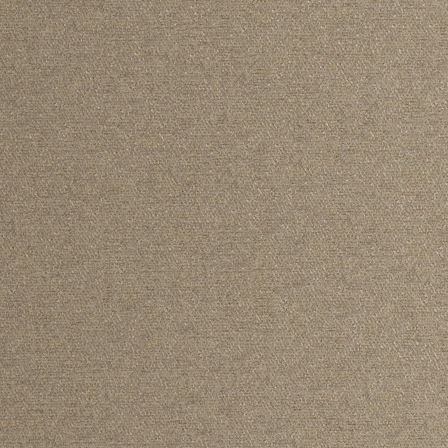 RP0913 Maxwell CHENILLES SOLIDS/TEXTURES # 913 CEDAR CURLEDUPVIII