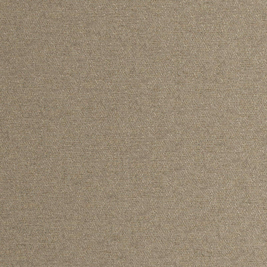 RP0913 Maxwell CHENILLES SOLIDS/TEXTURES # 913 CEDAR CURLEDUPVIII