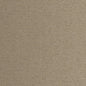 RP0913 Maxwell CHENILLES SOLIDS/TEXTURES # 913 CEDAR CURLEDUPVIII