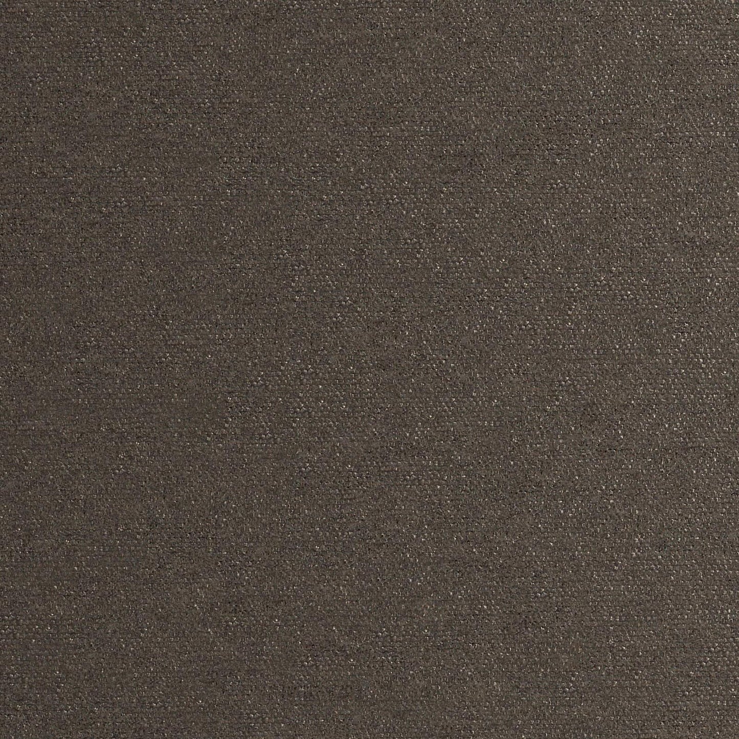 RP0916 Maxwell CHENILLES SOLIDS/TEXTURES # 916 BROWNIE CURLEDUPVIII